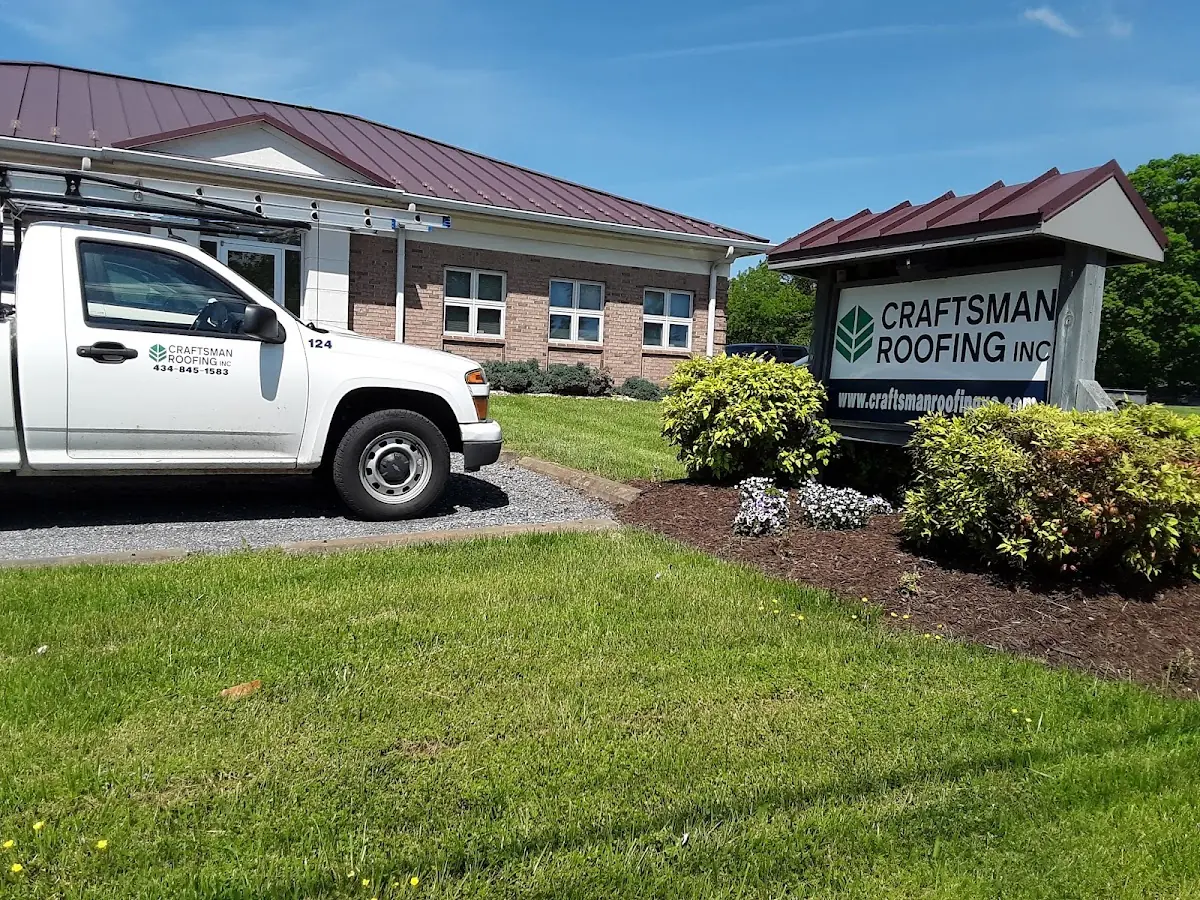 Quality Wind Damage Roof Repair by experienced craftsmen in Hayground